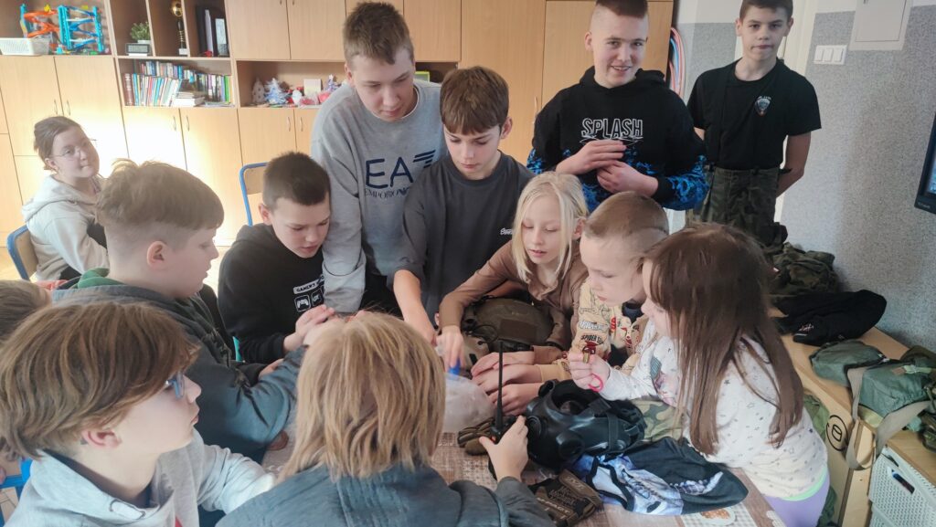 485719991 1148487520405061 4466638647330594210 N