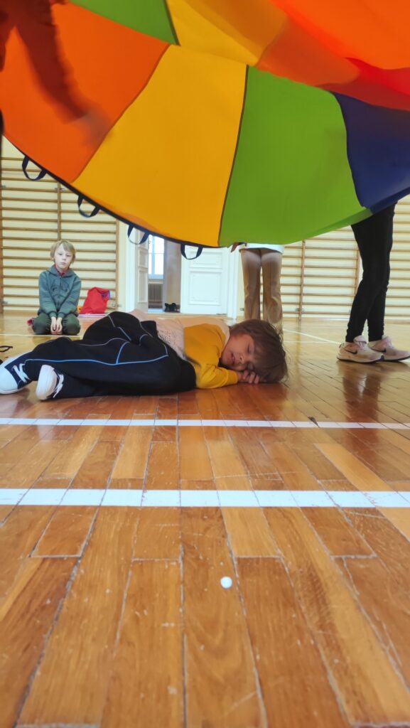 485722589 1148492583737888 5505993957176187486 N