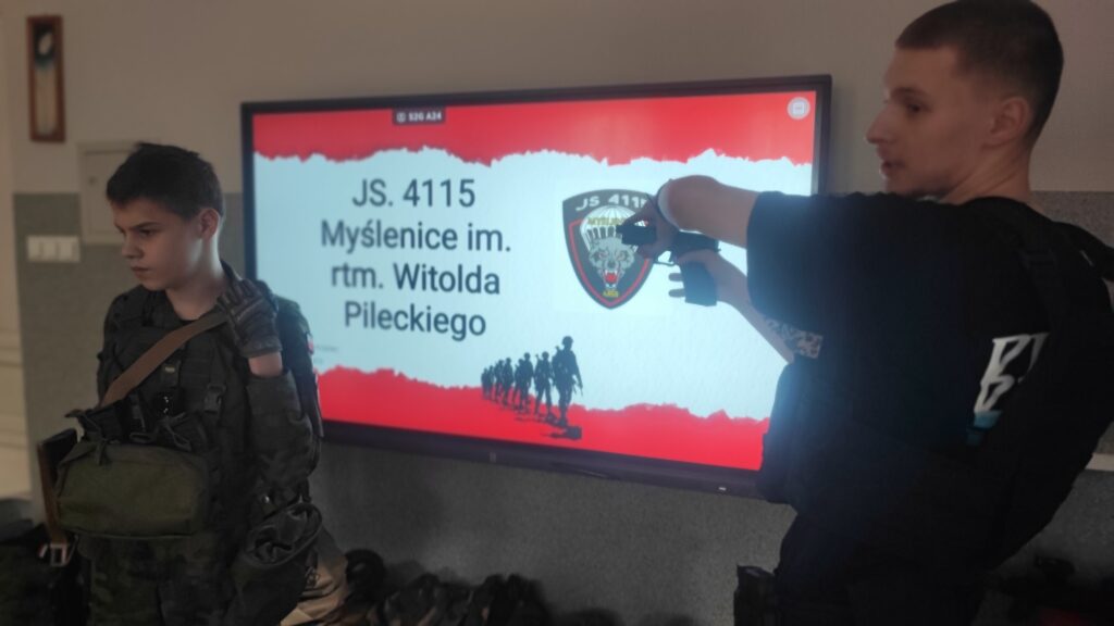 485722591 1148487827071697 6587611943129673122 N