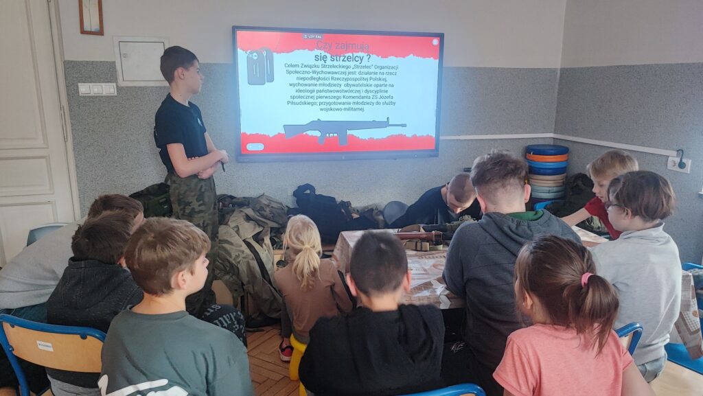 485723491 1148487623738384 3542120136241056073 N