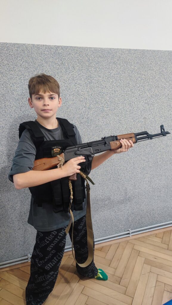 485726681 1148487517071728 5867520441204534574 N