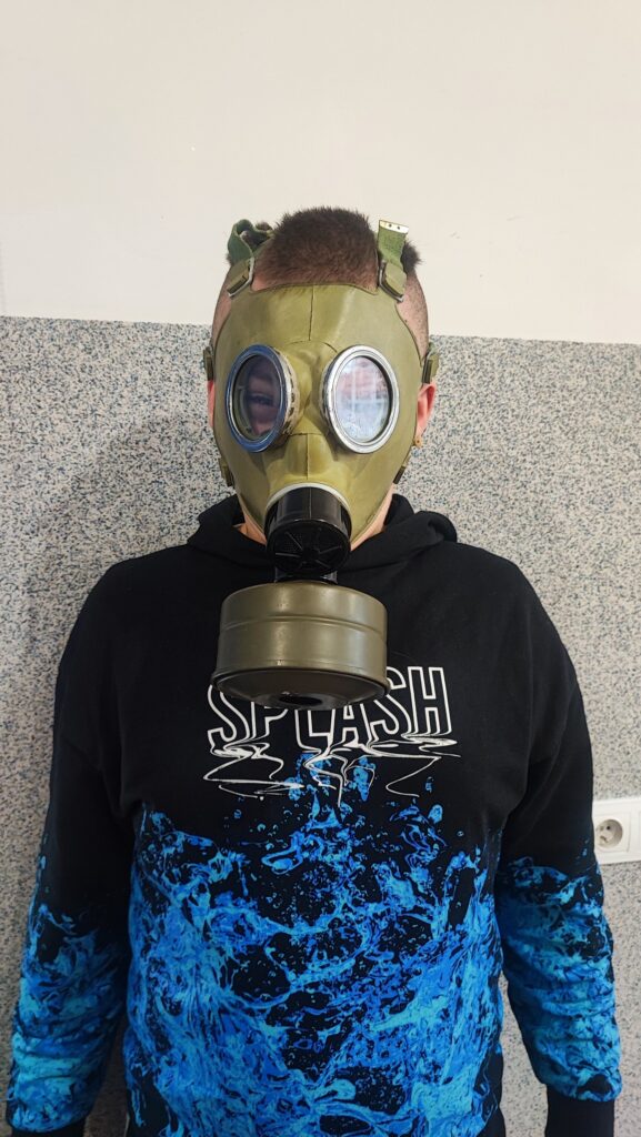 485727811 1148487583738388 6148311045619284327 N