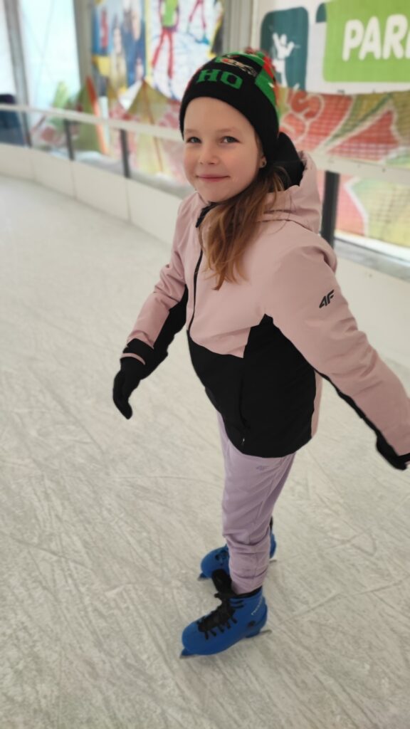 485743258 1149145280339285 7694211673121234254 N