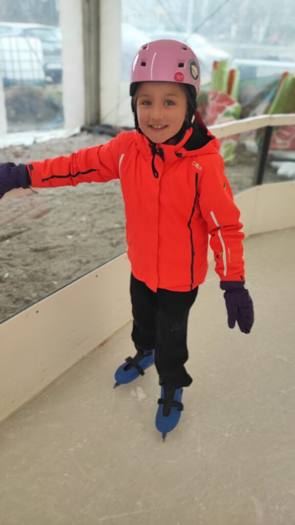 485860163 1149145093672637 7353982420219757843 N