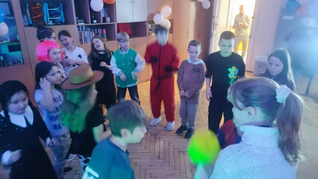 486399213 1153960616524418 6644826257744141477 N