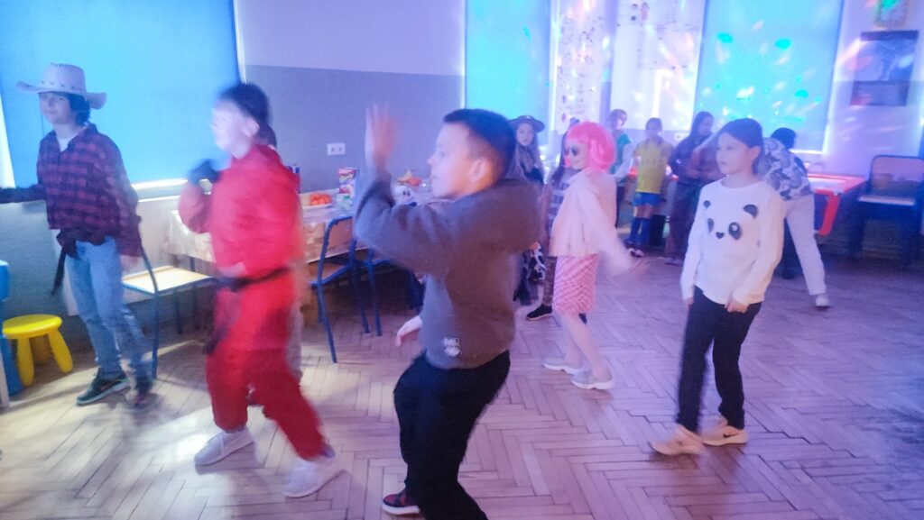 486763794 1153960499857763 3525886379622575214 N