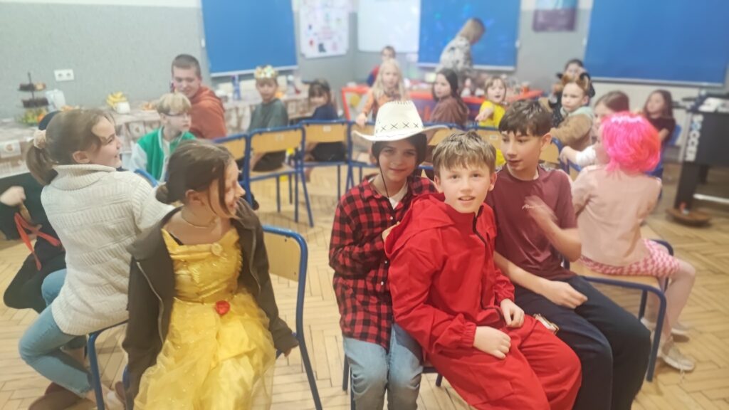 486823301 1153960123191134 2027199628911023414 N