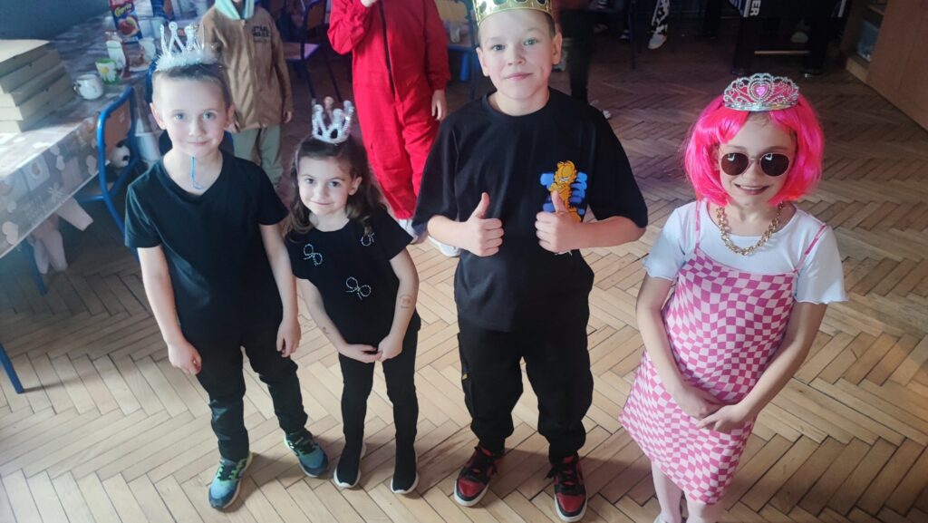 487087011 1153958603191286 1503634518635279682 N