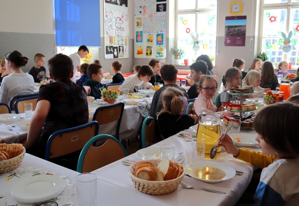 490565673 1170118481575298 79348016184588198 N