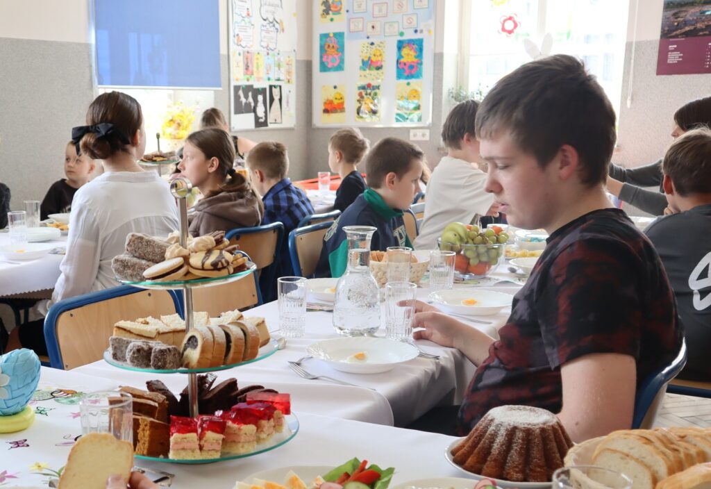 490845086 1170118551575291 5161951352497981425 N