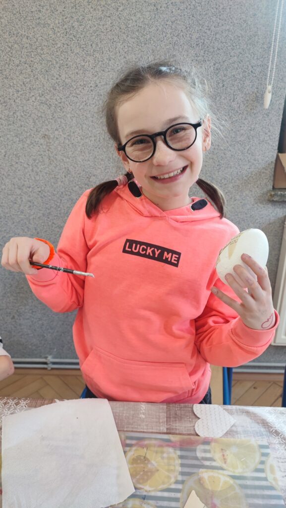 490993263 1170820501505096 2377260429999002573 N