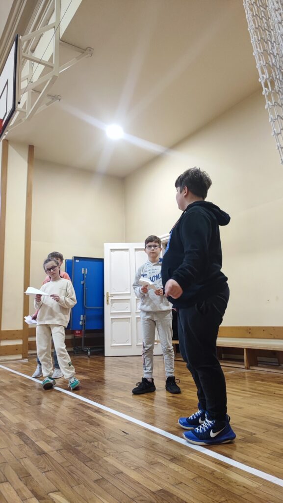 491028362 1170818014838678 2565310961837890780 N