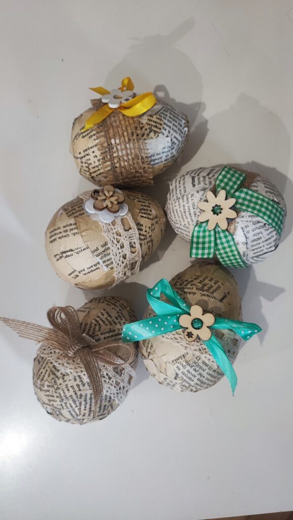 491041739 1170820274838452 182783702135091183 N