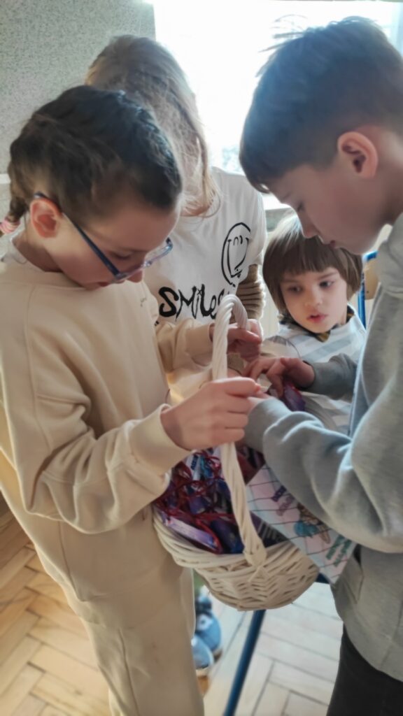 491159260 1170810354839444 490437744408398633 N