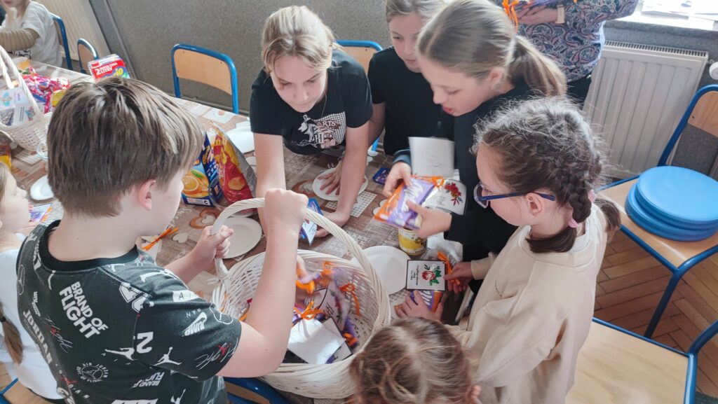 491326444 1170810111506135 7835688240051023752 N