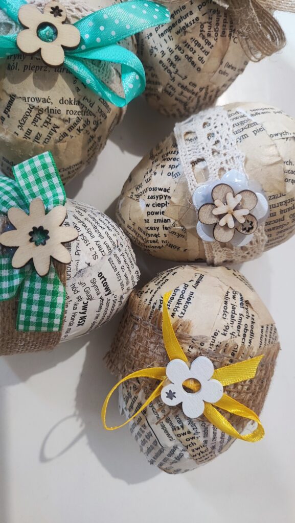 491406290 1170821008171712 9181705421858338418 N