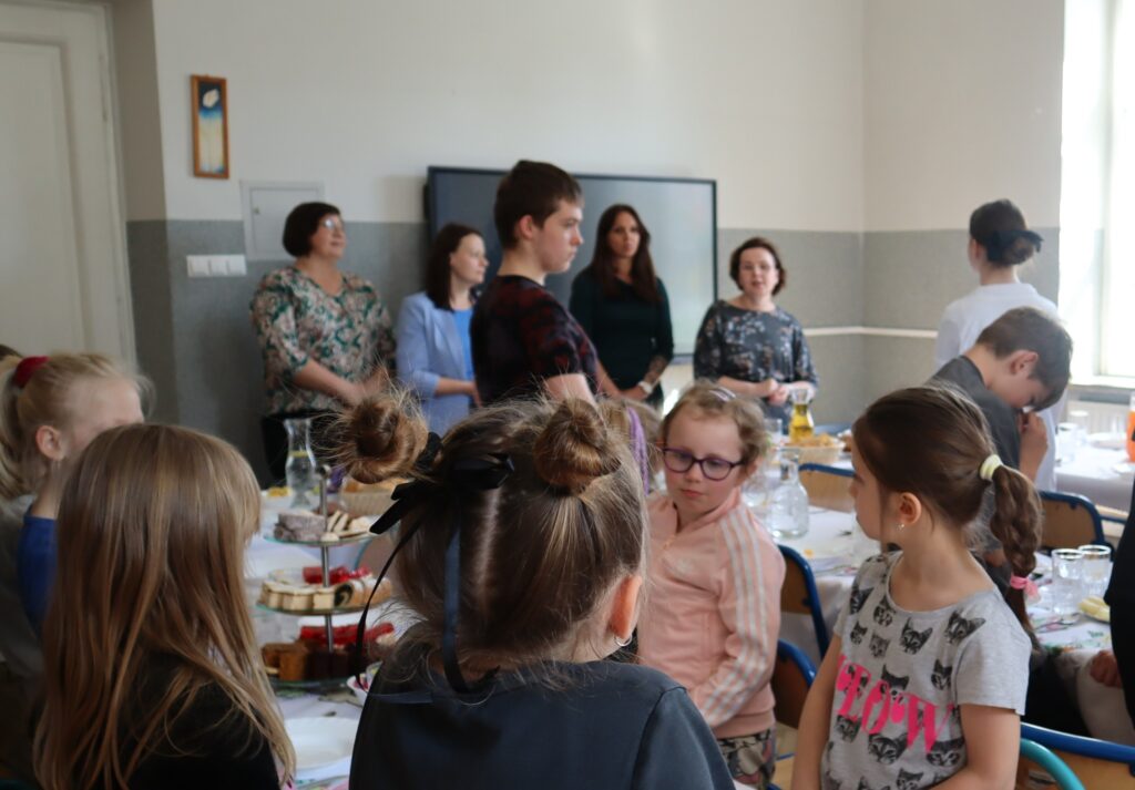 491752746 1170118634908616 2617884777544810238 N