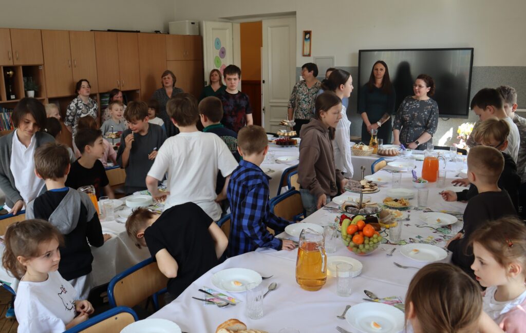 491798202 1170118704908609 4212608034388814009 N