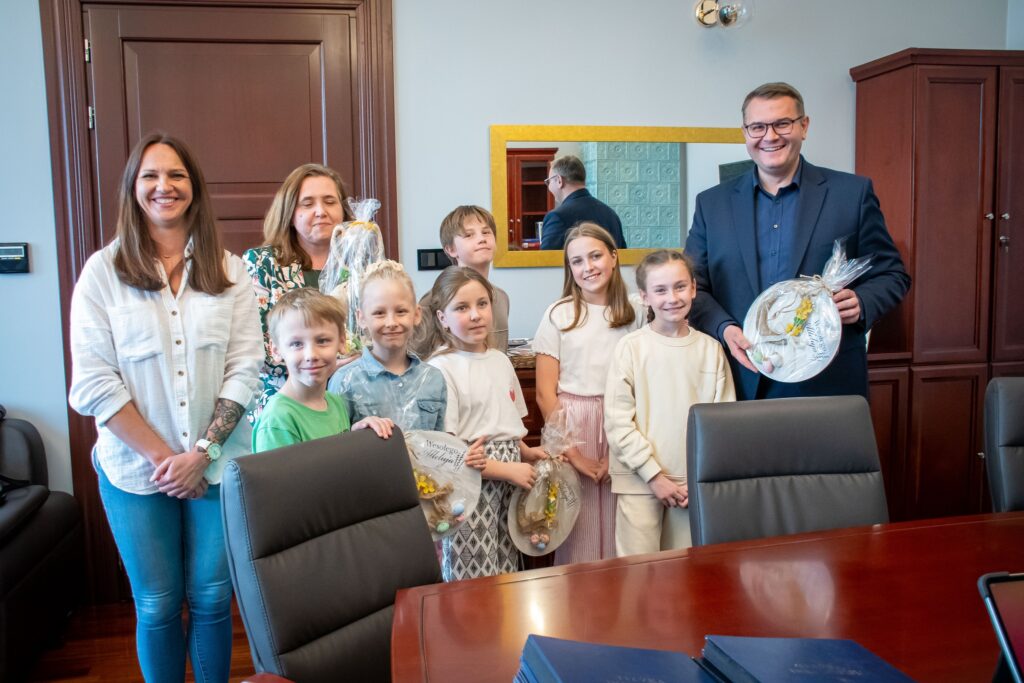 491808190 1003478978637559 9045162127995570527 N