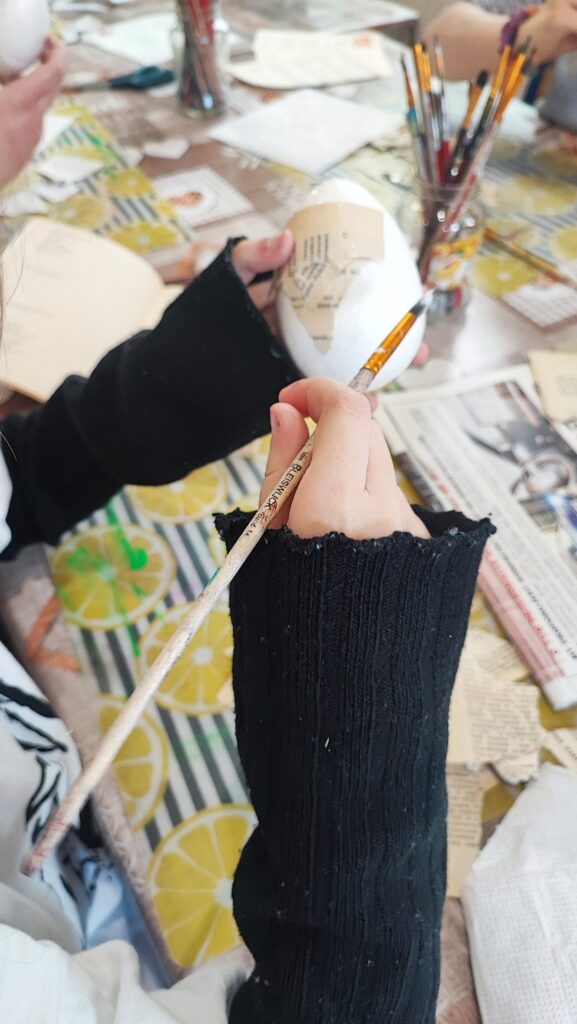 492003967 1170820041505142 5326744196058165437 N