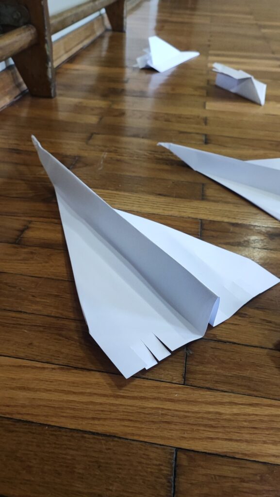 492060289 1170817038172109 3673204182173832292 N