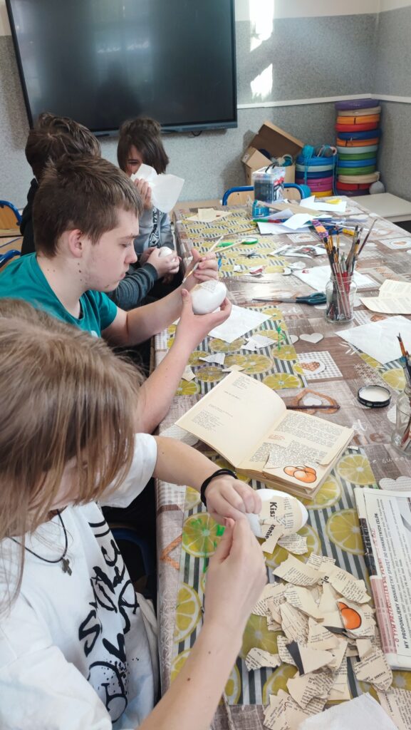 492089682 1170822054838274 1158480296962873148 N