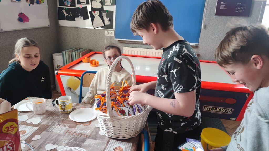 492305099 1170809928172820 8415084120133204774 N