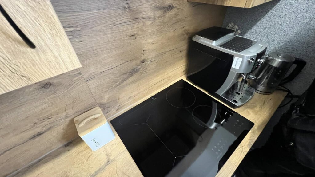 492972073 1290318926024810 712322696365787120 N