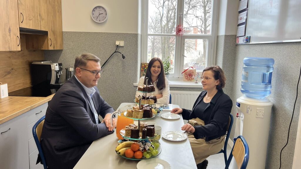 493066495 1290318806024822 5693252266285566815 N