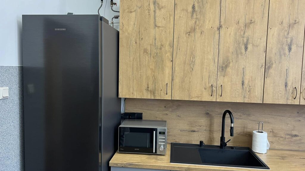 493082060 1290318769358159 4518010953455770794 N