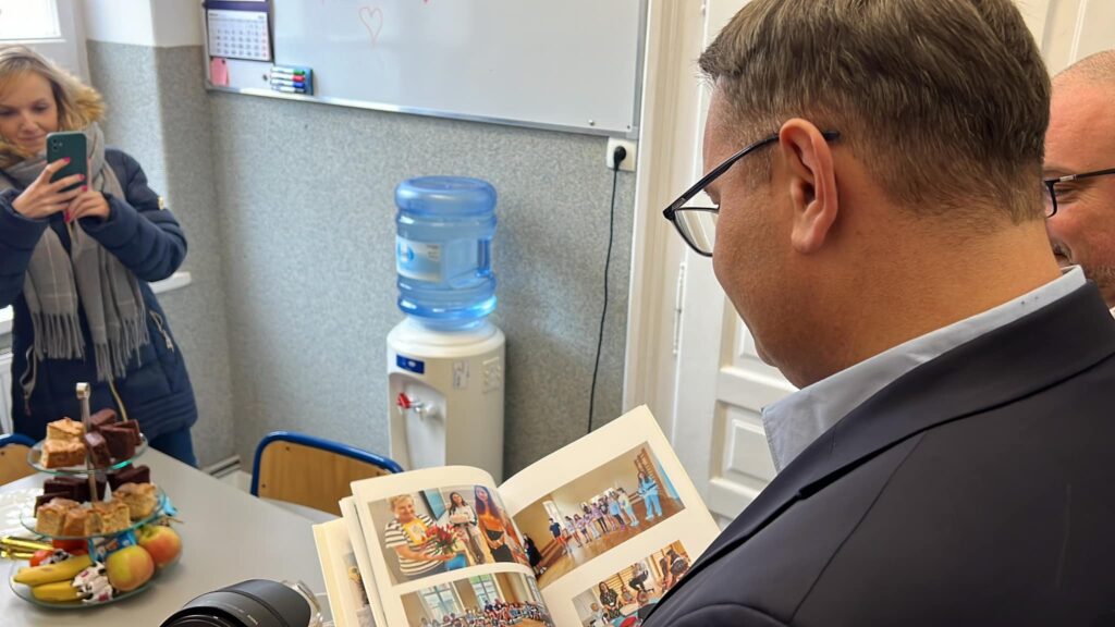 493607415 1290318852691484 6255115065608527790 N