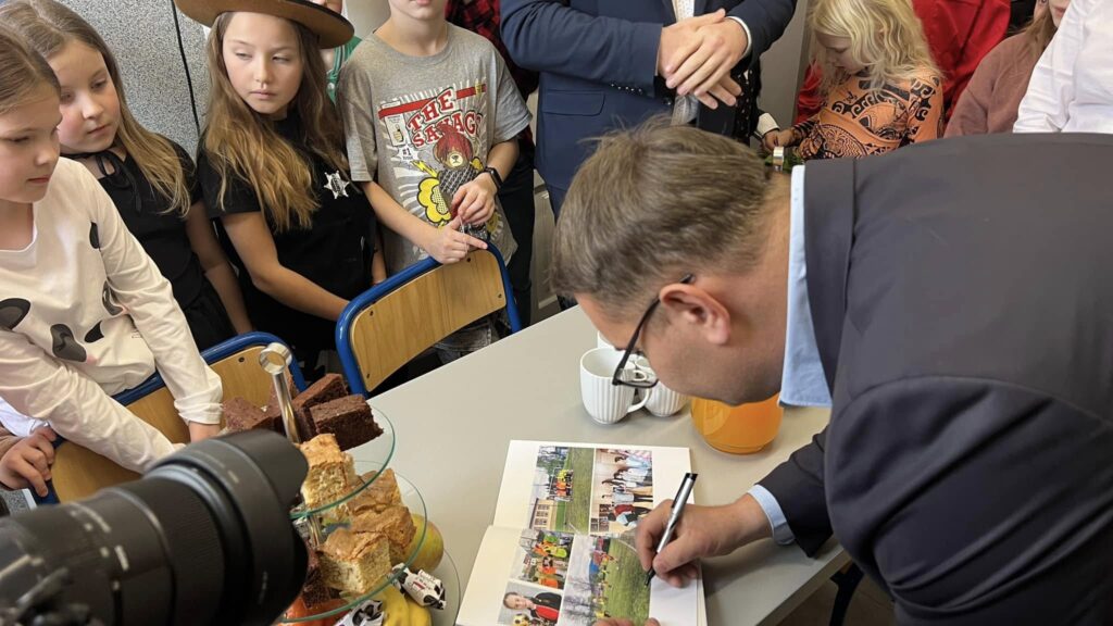 494051523 1290318886024814 6480140183889824942 N