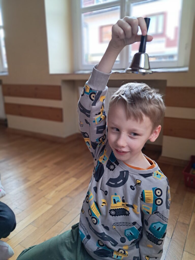 494680126 1188339159753230 2713422140925636220 N