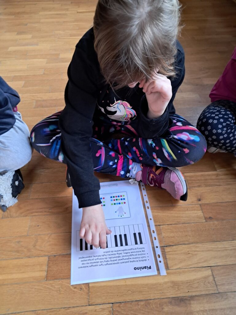 494682486 1188350163085463 520988469788376643 N