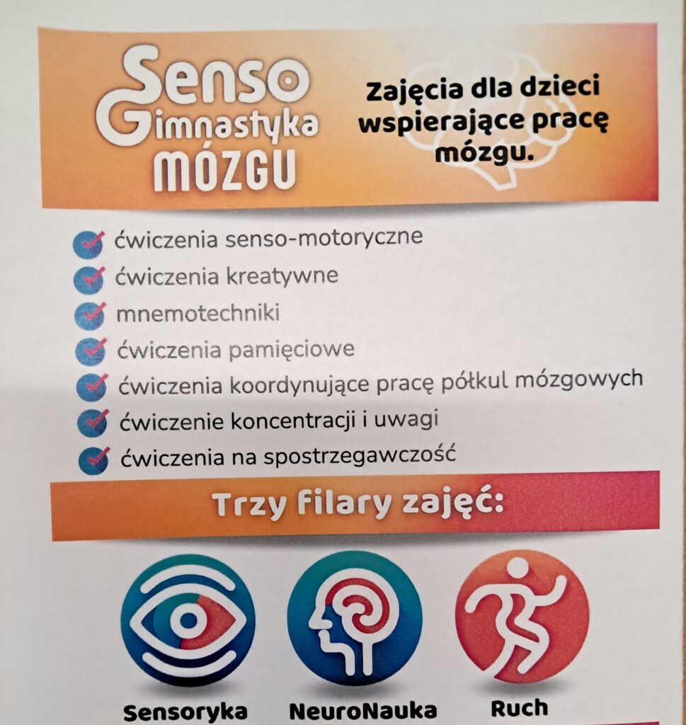 494951733 1188338586419954 179326767423023532 N