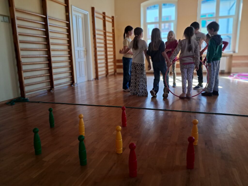 495189675 1188338953086584 4306928193651560757 N