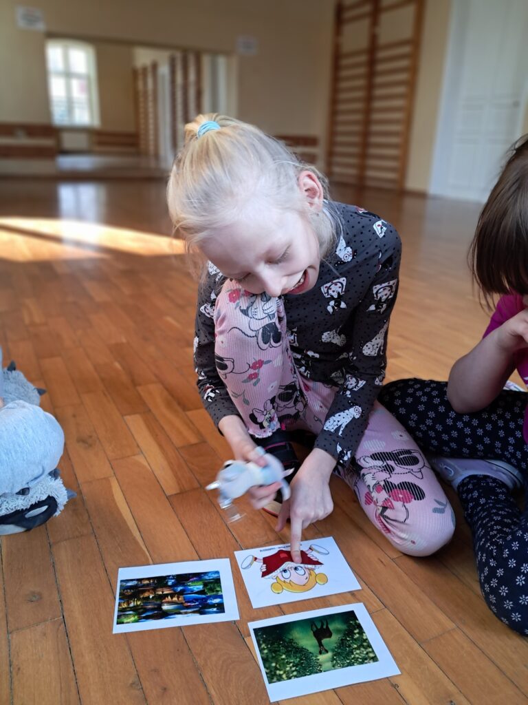 495353385 1188349603085519 7139231314720259453 N