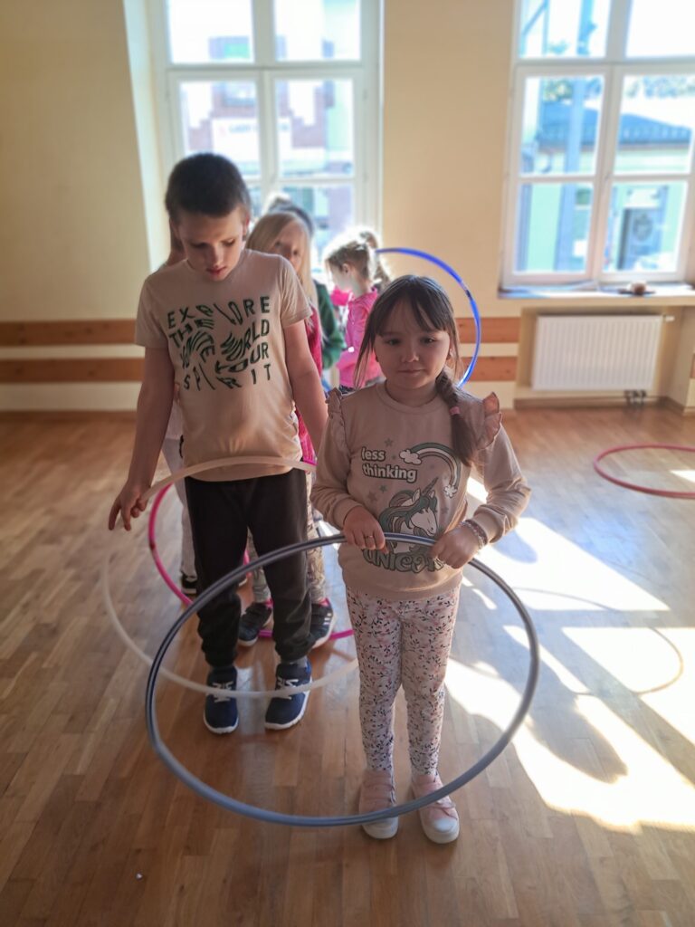 495366474 1188338919753254 9077916974467715716 N