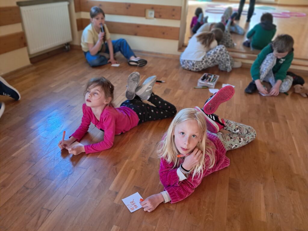 495445652 1188339066419906 7874688055697507388 N