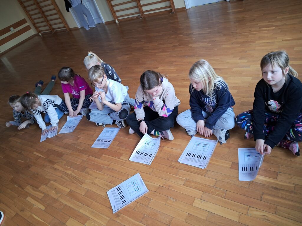 495448114 1188347349752411 6404606583446975461 N