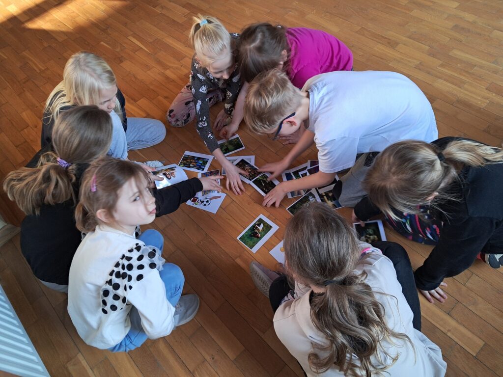 495467804 1188349499752196 3852446836342186199 N