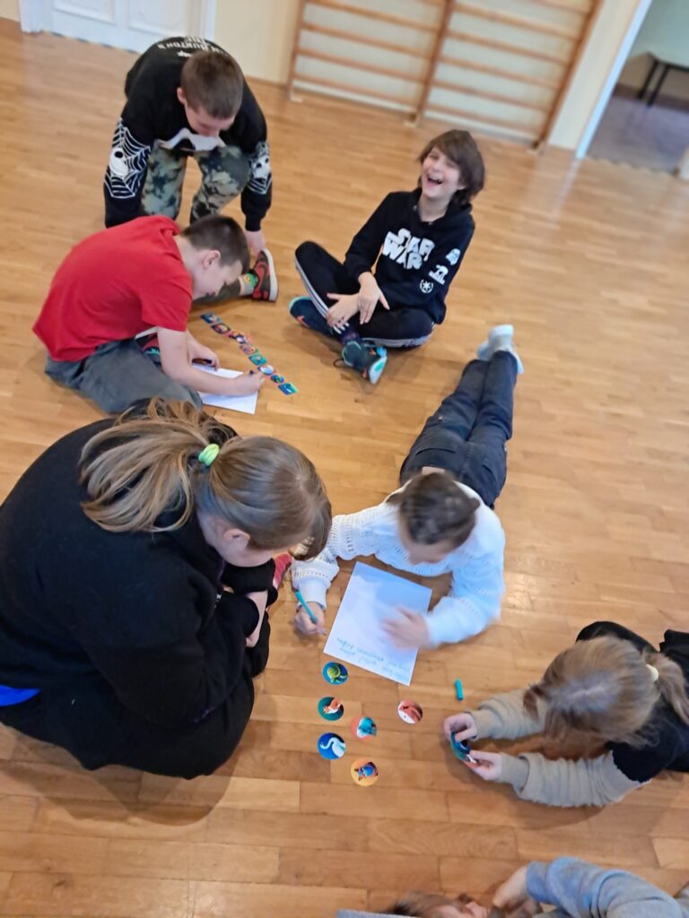 495537611 1188349679752178 6887793484832596341 N