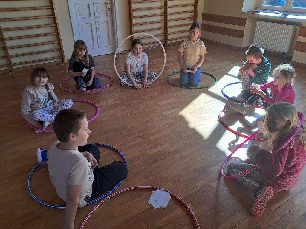 495538573 1188339046419908 3829832287364404427 N