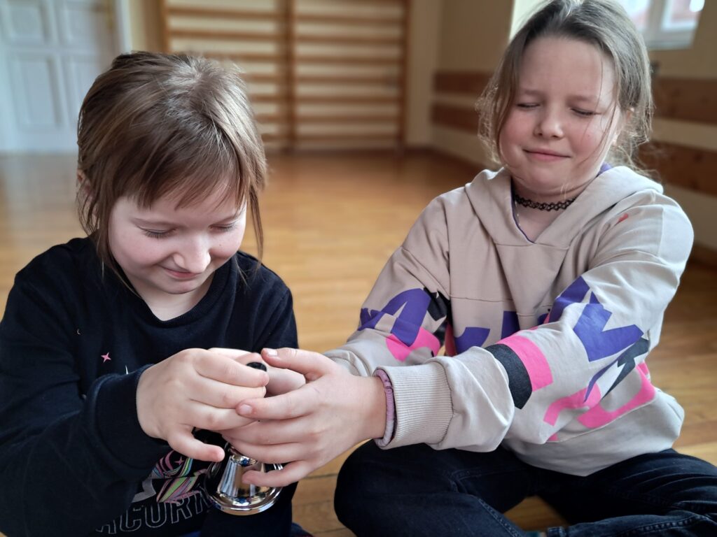 495542499 1188339193086560 1190851703236158409 N