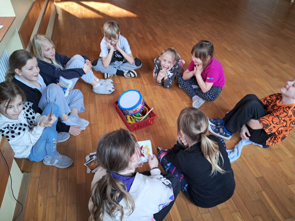 495598687 1188349649752181 3423600930780381115 N