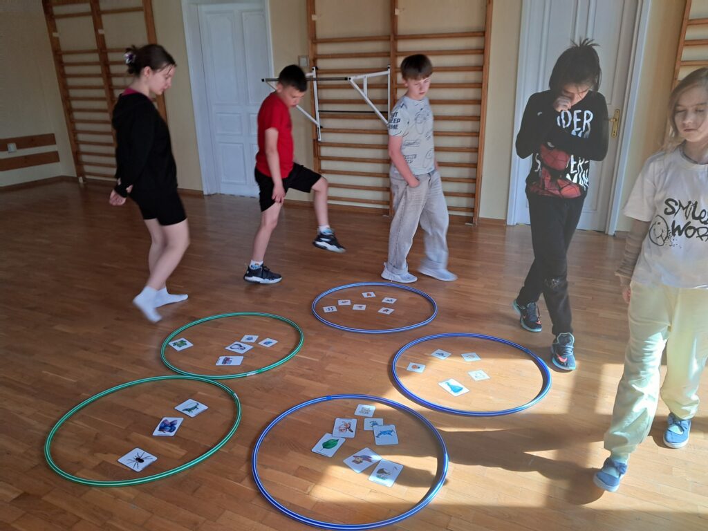 495962644 1188338873086592 5705014893516575529 N