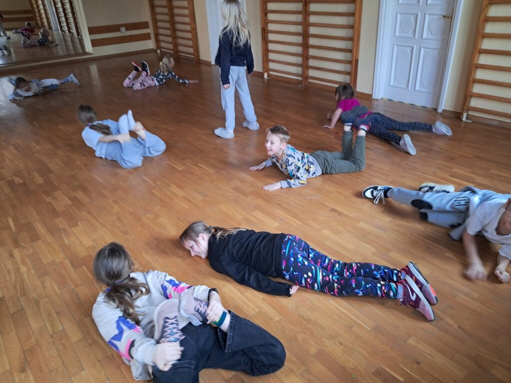 496068803 1188349553085524 5310729832056229139 N