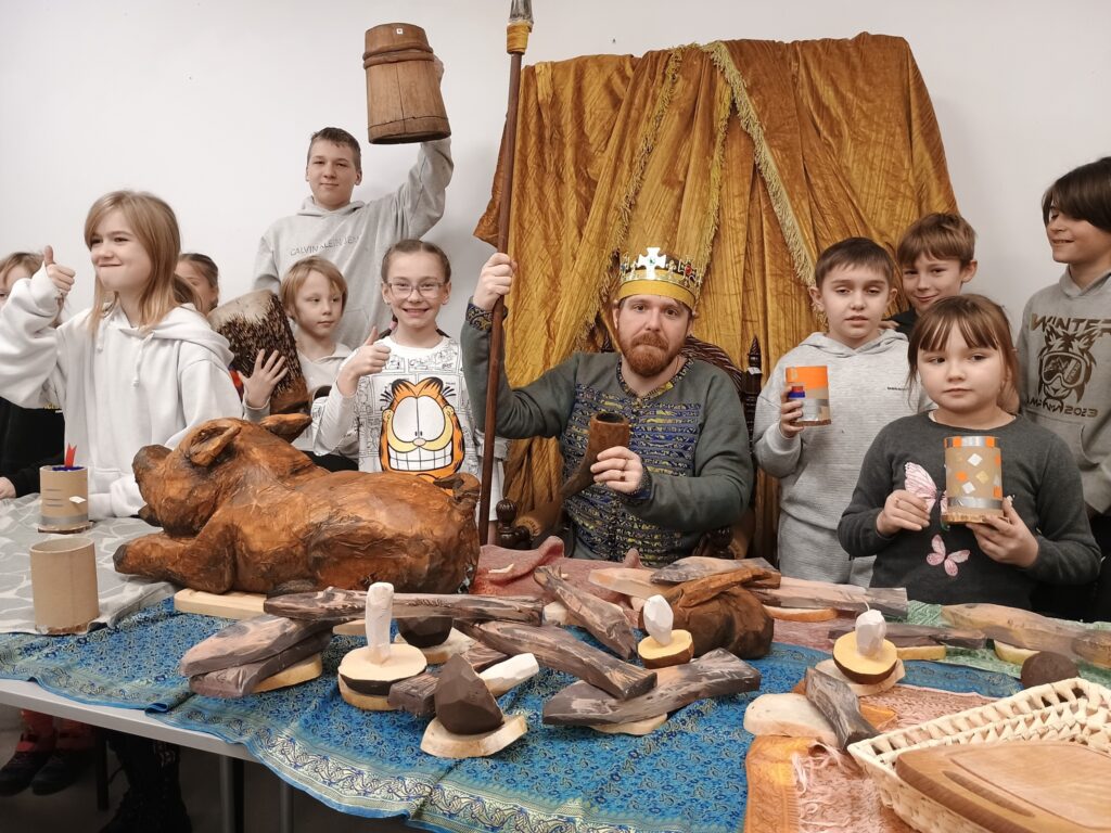 496255007 1317094480421641 1292031817031801620 N