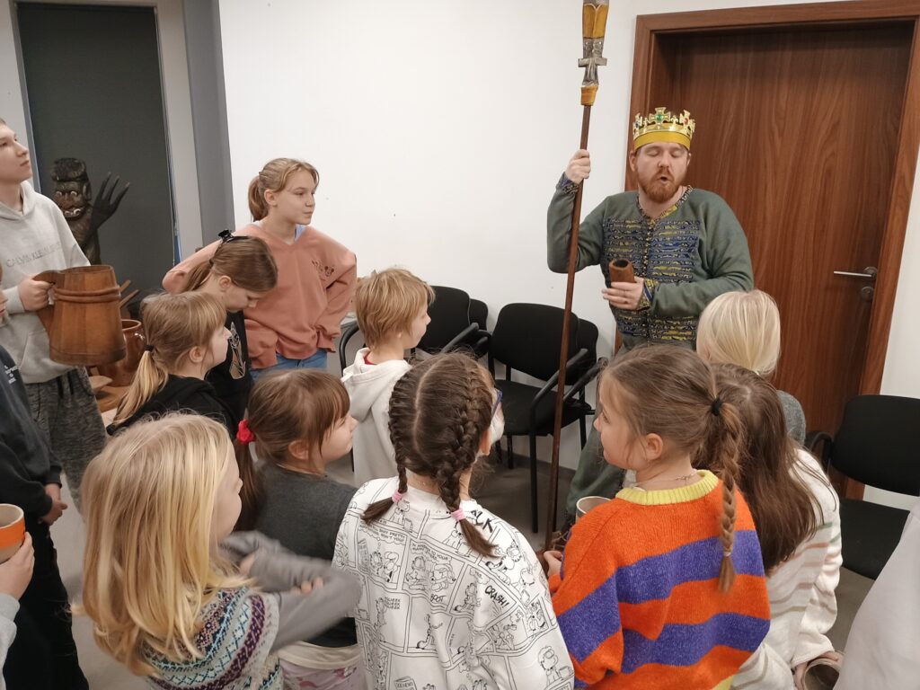 496302283 1317094410421648 4419997291789845459 N