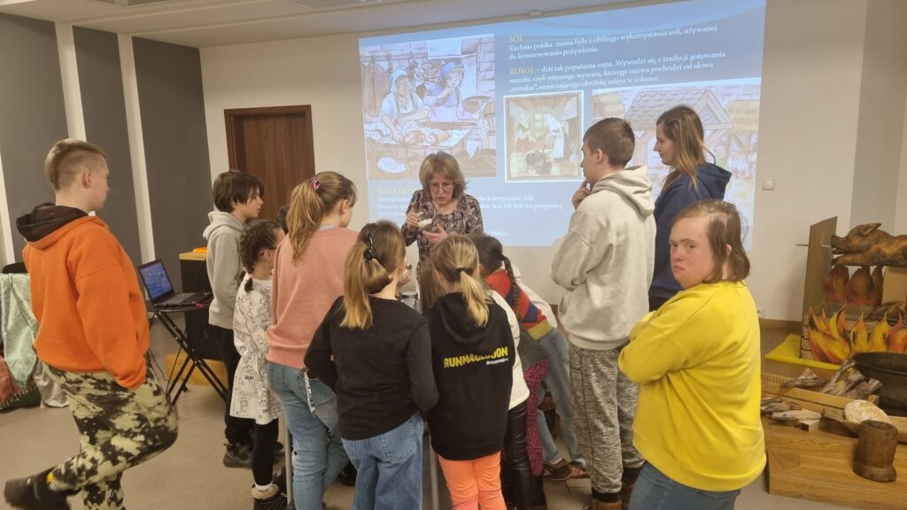 496303119 1317094327088323 6558269979784491406 N